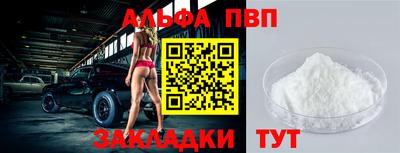 гидропоника Будённовск