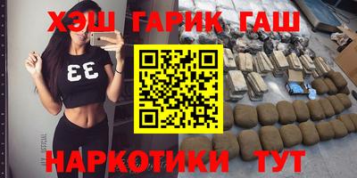 гидропоника Будённовск