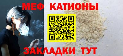 гидропоника Будённовск