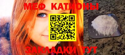гидропоника Будённовск
