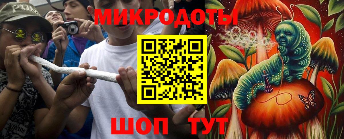 Галлюциногенные грибы Psilocybine cubensis  Вход с VPN  что такое   Партизанск 